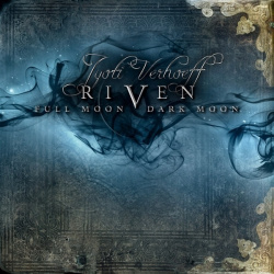 Riven: Full Moon, Dark Moon (2CD)