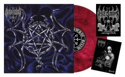 Isegrim (LP)