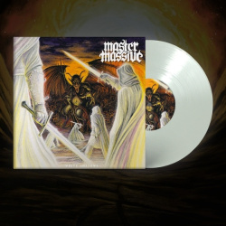 White Shadows (LP)