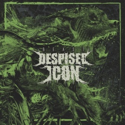 Beast (LP)