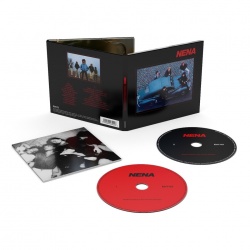 Nena (2cd)