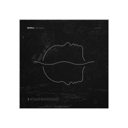 Tsunami sea (cd)
