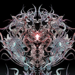 Remember That You Will Die (LP)