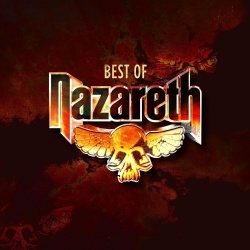 Best of (cd)