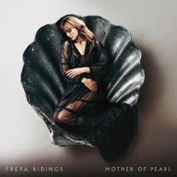 Mother of pearl (cd)