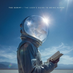 The user's guide to being human (cd)