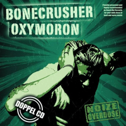Noize Overdose (2CD)