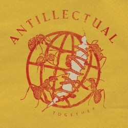 Together (LP)