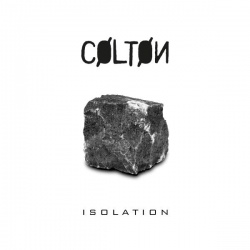Isolation (LP)