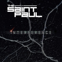 Interference (CD)