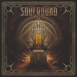 sYn (CD)