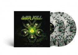 The Wings Of War (2LP)