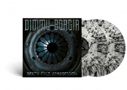 Death Cult Armageddon (2LP)