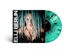 Elli Berlin (LP)