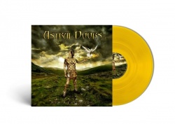 New Revelation (LP)