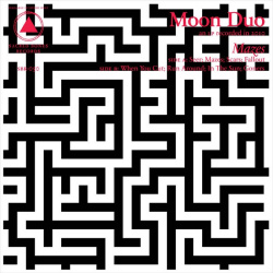 Mazes (cd)
