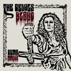 Demo Mmvii (LP)