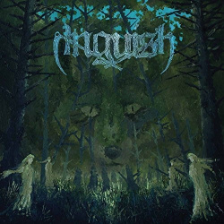 Magna Est Vis Siugnah (cd)