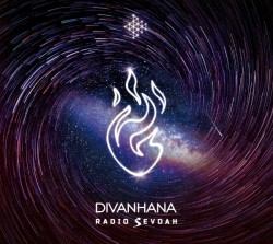 Radio Sevdah (CD)