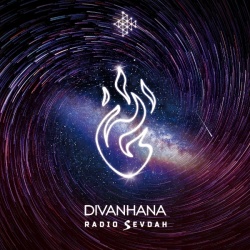 Radio Sevdah (LP)