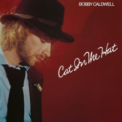 Cat In The Hat (LP)