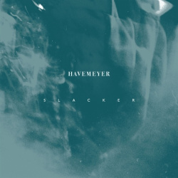 Slacker (CD)
