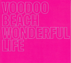 Wonderful Life (LP)