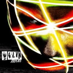 Neon (LP)