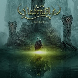 Nemesis (cd)