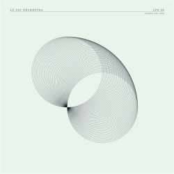 Lfo_09 (LP)