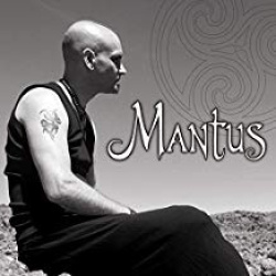 Katharsis & Pagan Folk Songs (2cd)