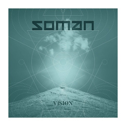 Vision (cd)