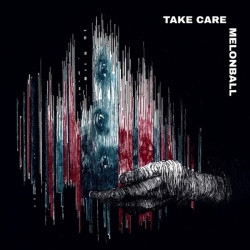 Take Care (LP)