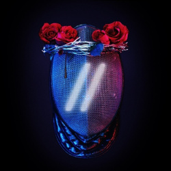 Different (LP)