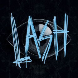 Dead Lights (LP)