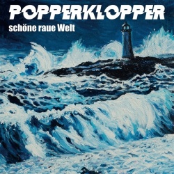 Schone Raue Welt (LP)
