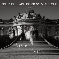 Vestige&Vigil