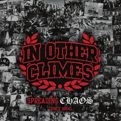 Spreading Chaos (Since 2004) (2CD)