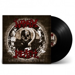 Smear Campaign (LP)