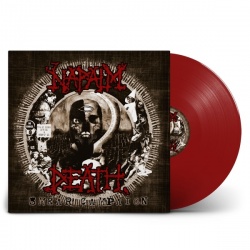 Smear Campaign (LP)