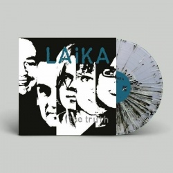 The Truth (LP)