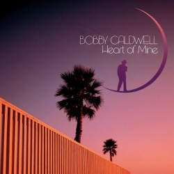 Heart Of Mine (LP)