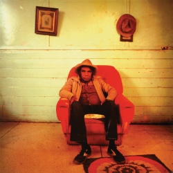 Let Me Come Over (lp)