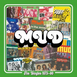 The singles 1973-80 (3cd)