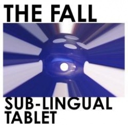 Sub-lingual Tablet (cd)