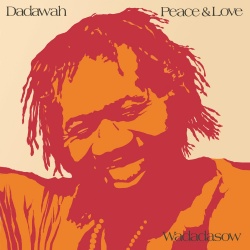 Peace and love (2cd)