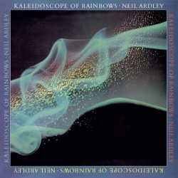Kaleidoscope Of Rainbows (CD)