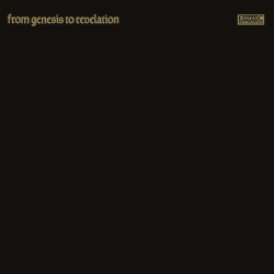 From genesis to revelation (2cd)