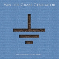 A Grounding In Numbers (cd)