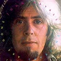 Ten Years Are Gone (2cd)